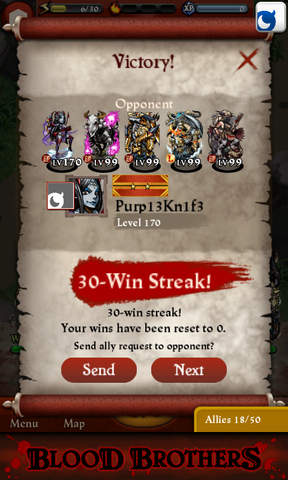 File:Screenshot 2014-03-13-04-18-38.png