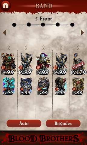 File:Screenshot 2014-01-15-19-09-38.png