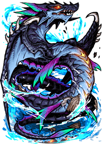 File:Sea Serpent II Figure.png
