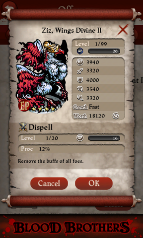 File:Ziz, Wings Divine II.png