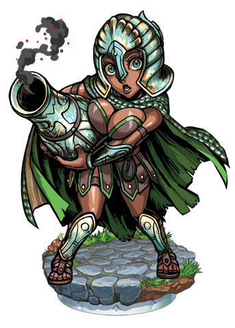 File:Paladin of Aquarius Figure.png