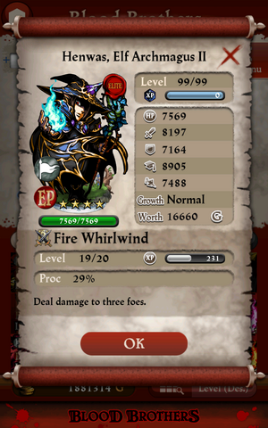 File:Screenshot 2012-12-27-06-42-00.png
