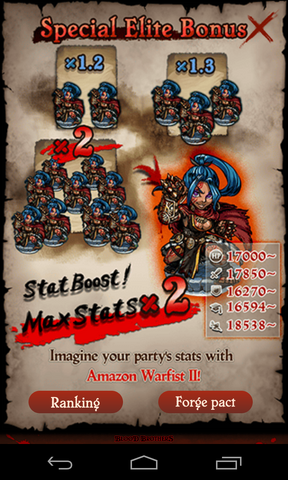 File:Screenshot 2013-04-15-01-28-09-1-.png