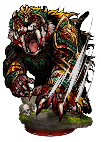 File:Slagh, Carnage Incarnate Figure.png