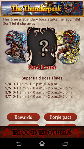 File:Thunderpeak SRB Time.png