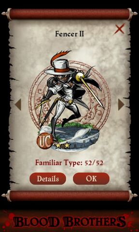 File:Fencer II (pact).jpg