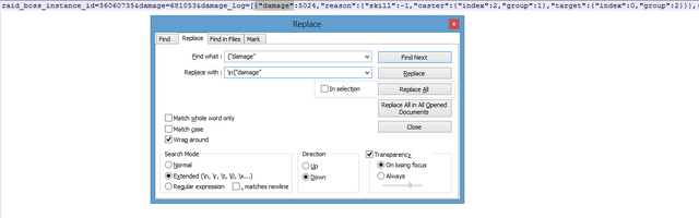 File:Formatting.png