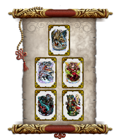 File:PvP27 release.png