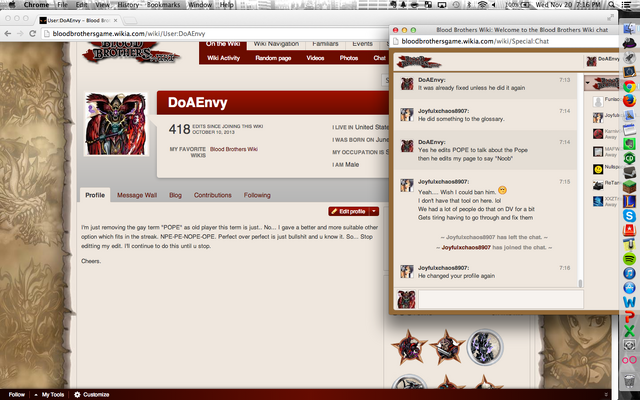 File:Screen Shot 2013-11-20 at 7.16.59 PM.png