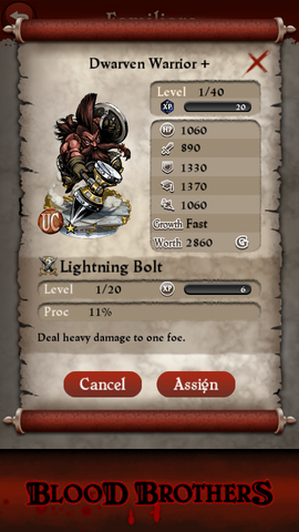 File:Screenshot 2013-04-30-06-44-05.png