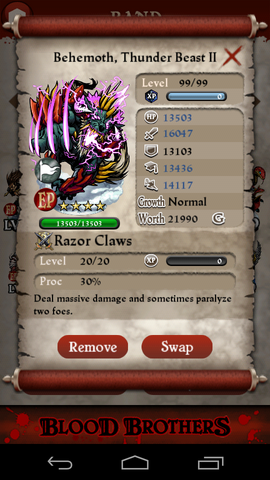 File:Screenshot 2014-01-02-09-11-22.png