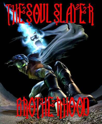 File:The Soul Slayer Brotherhood.jpg