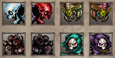 File:Limbo4 Familiars.png