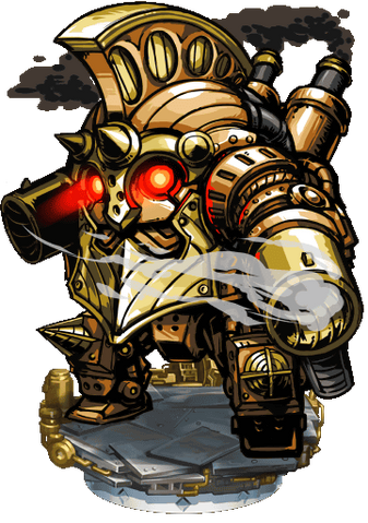 File:Heavy Automaton Figure.png