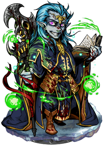 File:Lailoken, Vile Magus Figure.png