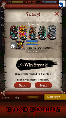 File:Screenshot 2014-01-12-02-09-43.png