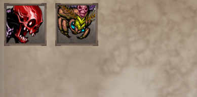 File:The Lustful3-2 Familiars.png