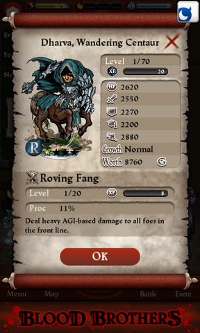 File:Dharva, Wandering Centaur Base Stats.png