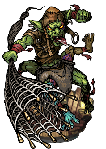File:Enz Spiderfoot Figure.png