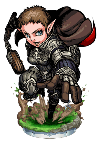 File:Narluce, Knight Figure.png