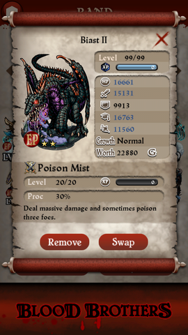 File:Screenshot 2013-09-29-20-30-43.png