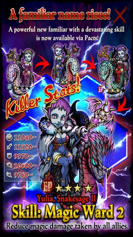 File:Yulia, Snakesage II.png