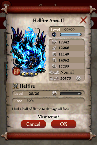 File:Hellfire Anzu II.png