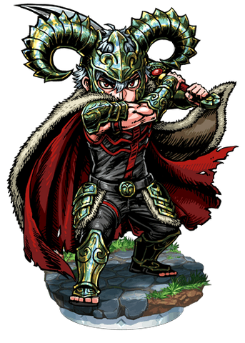 File:Paladin of Aries Figure.png