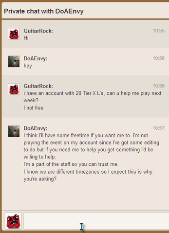 File:Chat Experience 5.png