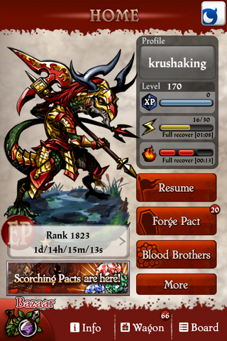 File:PVP.png
