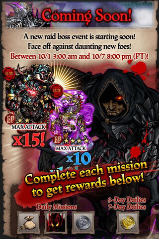 File:The Labyrinth Games Promo.jpg