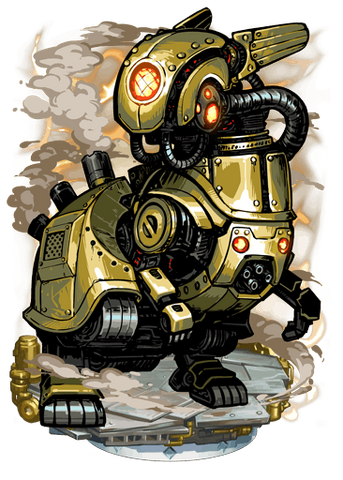 File:Brass Rabbit Figure.png