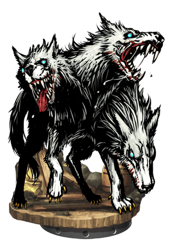 File:Cerberus II Figure.png