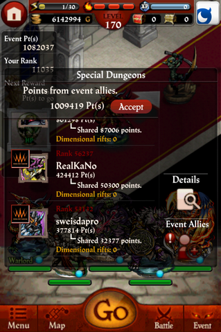 File:Tower6 5.png