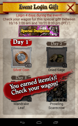 File:Tower 16 Login Reward.png