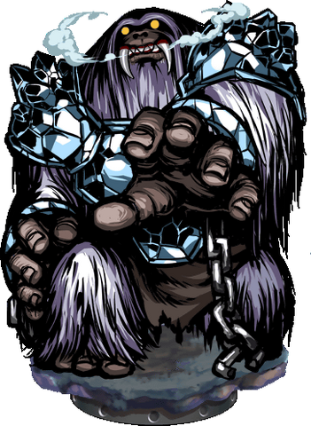File:Yeti Watch Figure.png