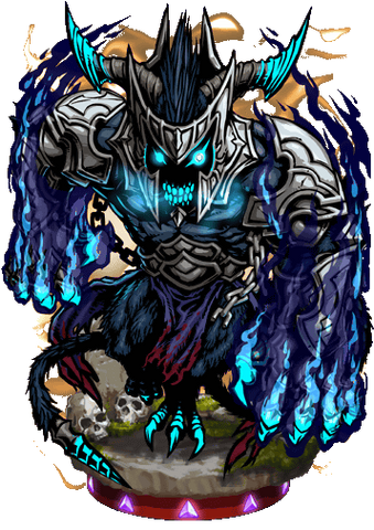 File:Gathgoic the Other Figure.png