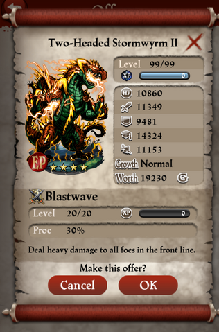 File:OPE50 Two-Headed Stormwyrm.png
