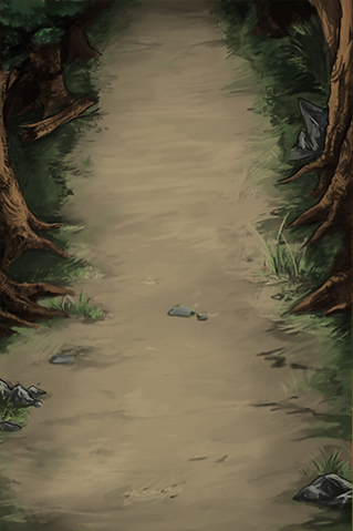 File:Road02.png