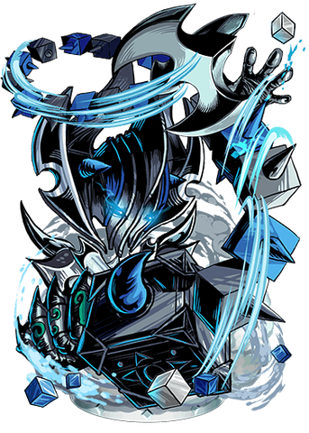 File:Bayam II Figure.png