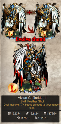 File:ST3 Vivian.png