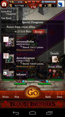 File:Screenshot 2014-02-19-10-20-43.png