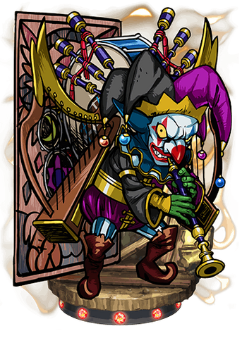 File:Arcanan Judgment II Figure.png