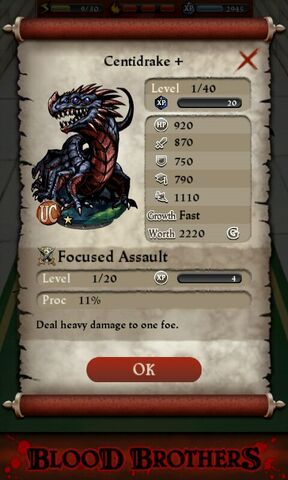 File:Centidrake plus (base stats).jpg