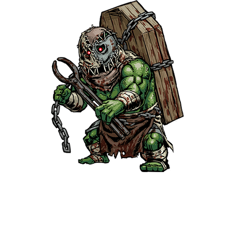 File:Figgo, Drudge Boss Figure.png