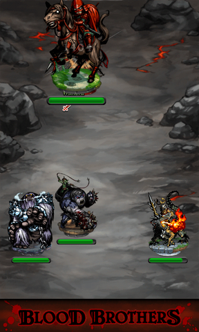 File:SC20121120-151622.png