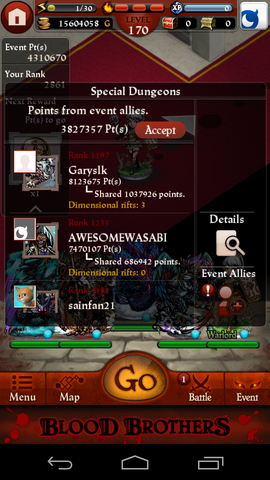 File:Screenshot 2014-01-20-19-56-39.png
