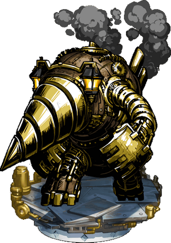 File:Clockwork Mole Figure.png