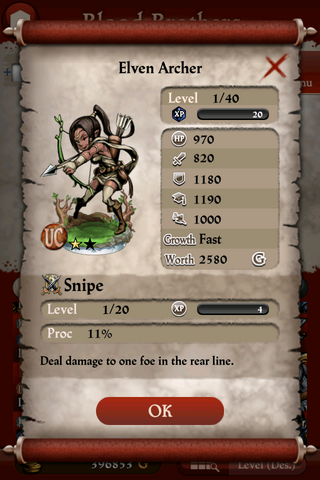 File:Elven Archer.png