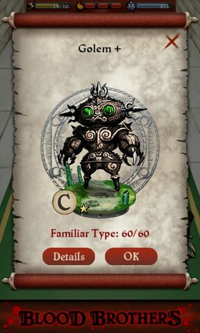 File:Golem plus (pact).jpg